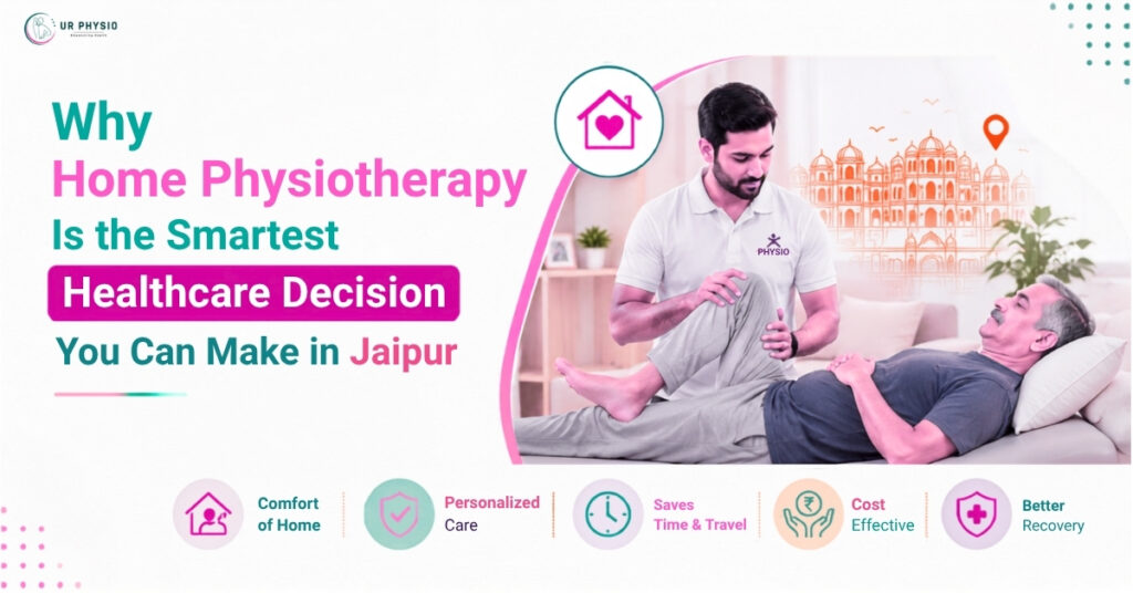 the Smartest Healthcare Decision